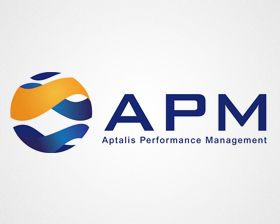 As a privately held pharmaceutical firm located in Alabama and Montreal, APM wanted a sub brand created that showed movement & separation as well as units working together. They wanted a careful study of their current Aptalis logo in and then a re-imagining of that brand using the well known brand colors (blues & oranges). With a solid starting point firmly in place we started our research and concept development immediately.