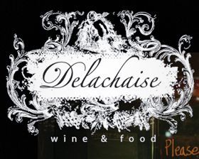 Delachaise-branding-marketing-website-design-new-orleans  large