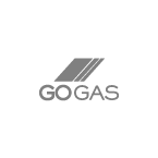 GoGas Gas Stations