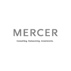 Mercer Consulting Outsourcing Investments