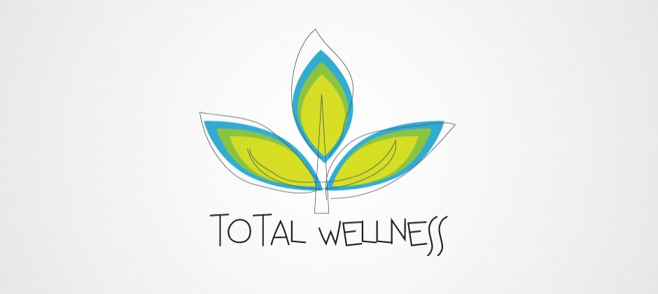 Comcast-total-wellness-leaf-logo  large