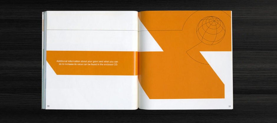 Bcom3-inside-booklet-orange-graphic  large