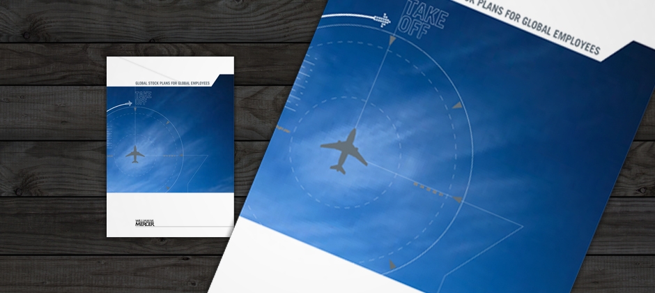 Mercer-global-print-brochure-cover-sky-take-off  large