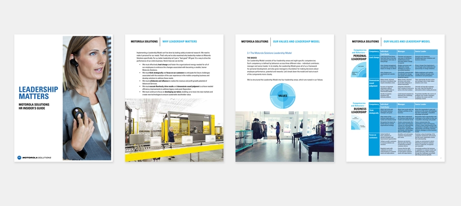 Motorola-print-design-brochure-leadership-matters  large