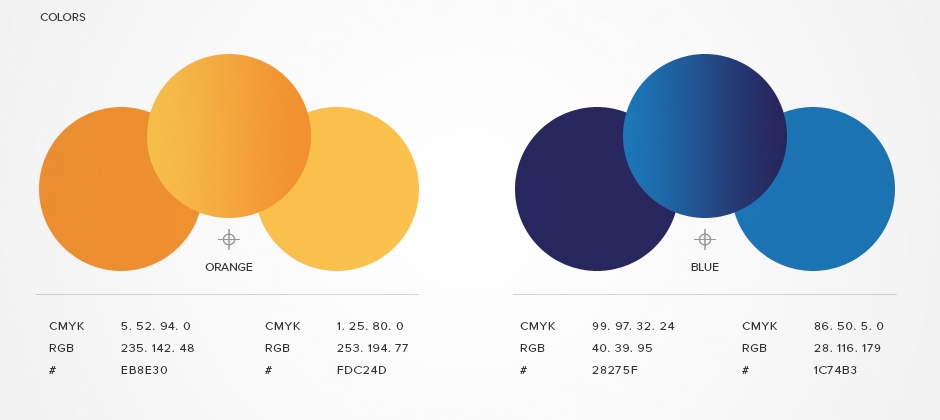 Apm-aptalis-performance-management-colors-orange-blue-cmyk-rgb-web-safe  large