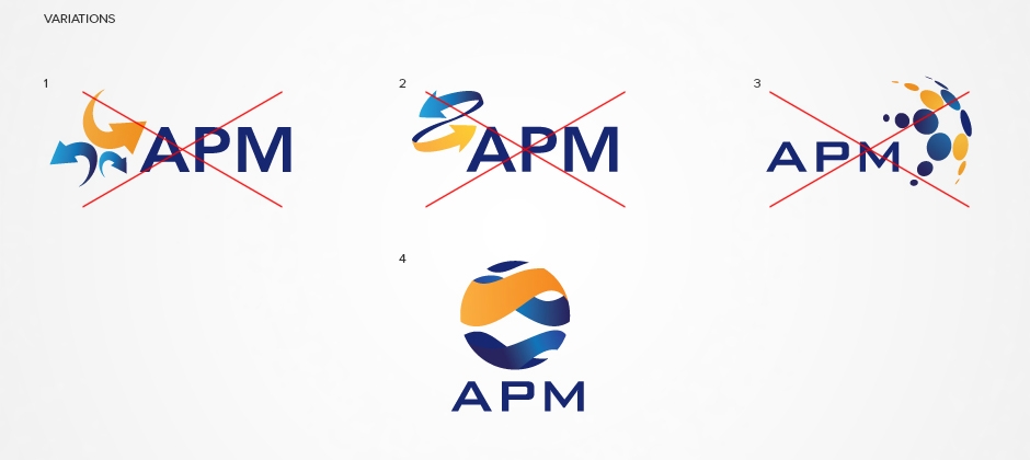 Apm-aptalis-performance-management-logo-variations  large