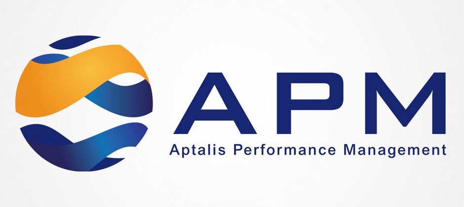 Apm-aptalis-performance-management-logo  large