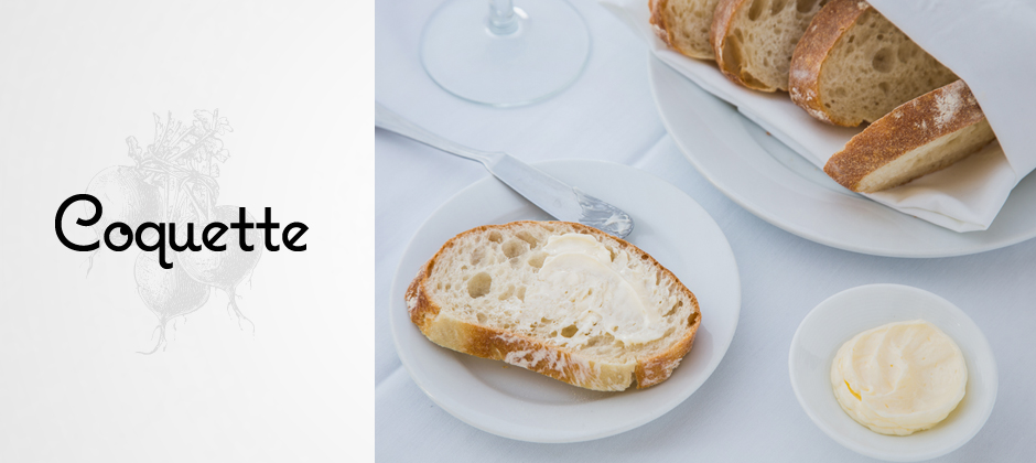 Coquette-restaurant-website-new-orleans-design-logo