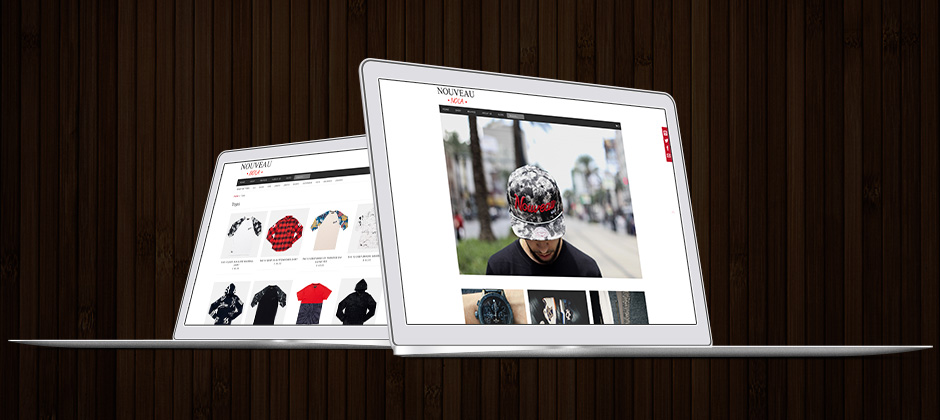 3 online-web-clothing-store-ecommerce-shop-nouveau-new-orleans-design