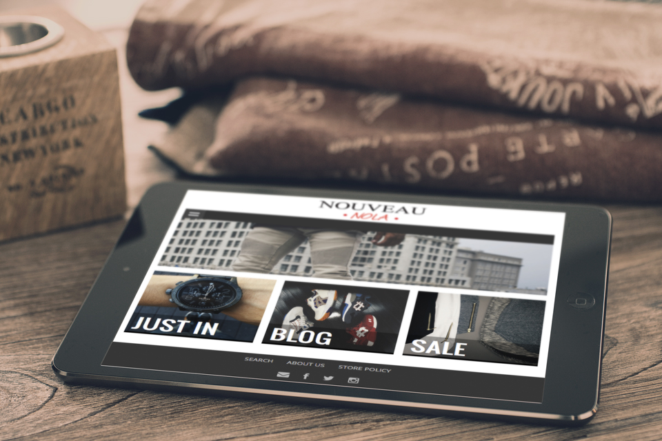 5 responsive-ecommerce-mobile-website-clothing-store-online-shopping-shop-nouveau-new-orleans