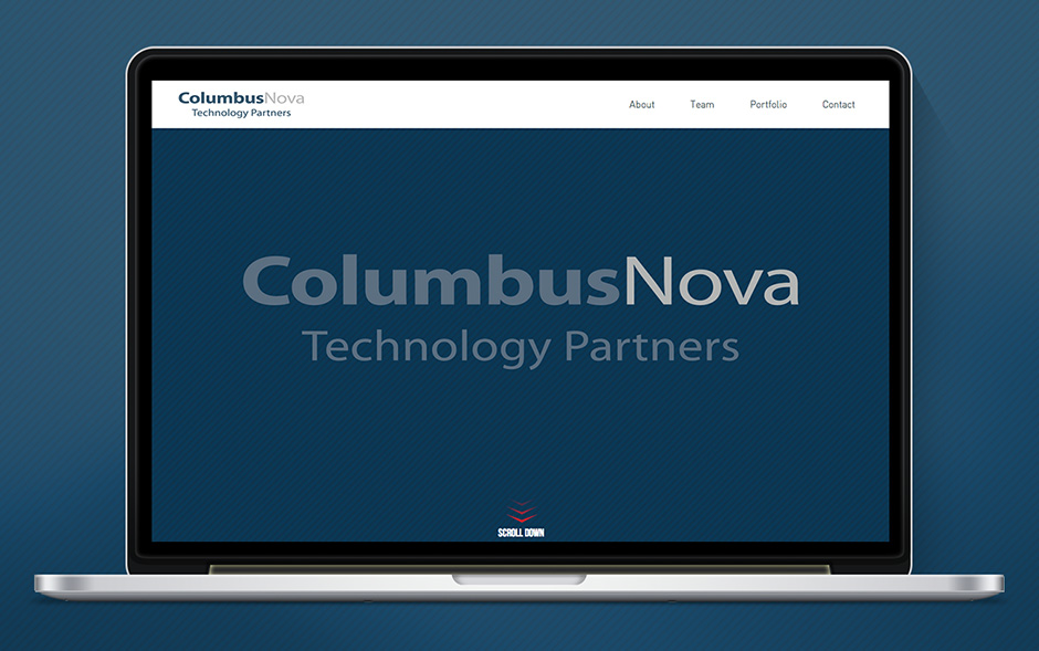 Technology-partners-investment-firm-new-orleans-web-design