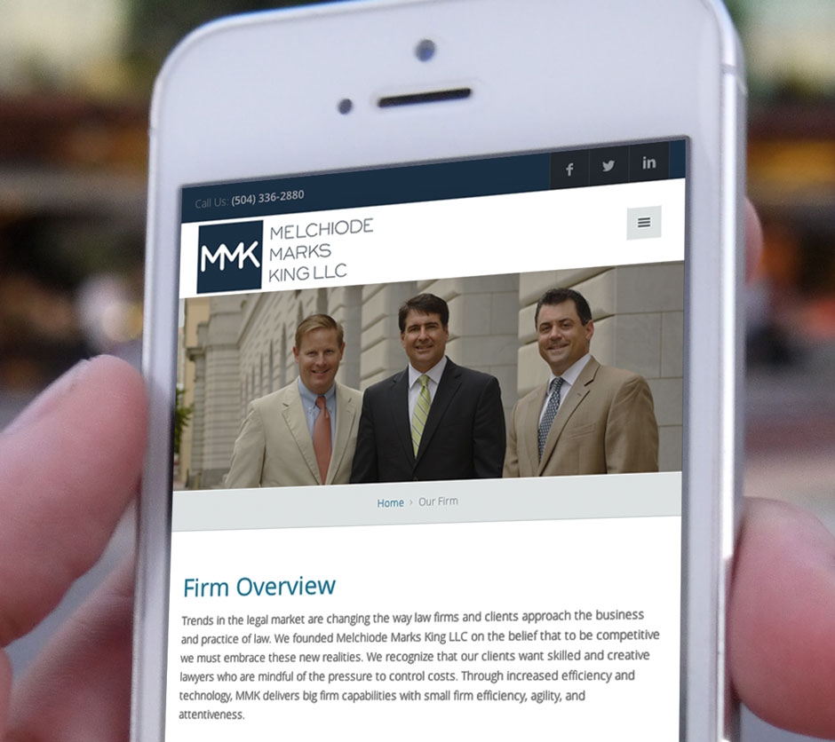 Law-firm-company-website-design-new-orleans-mobile  large