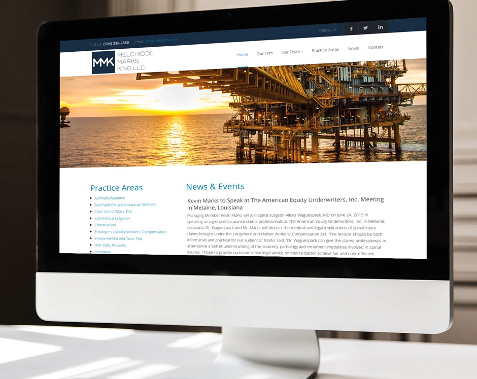 New-orleans-law-practice-website-design-area-clean-layout  large