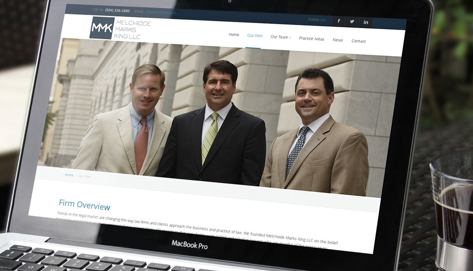 New-orleans-law-team-website-layout-modern-clean-design  large