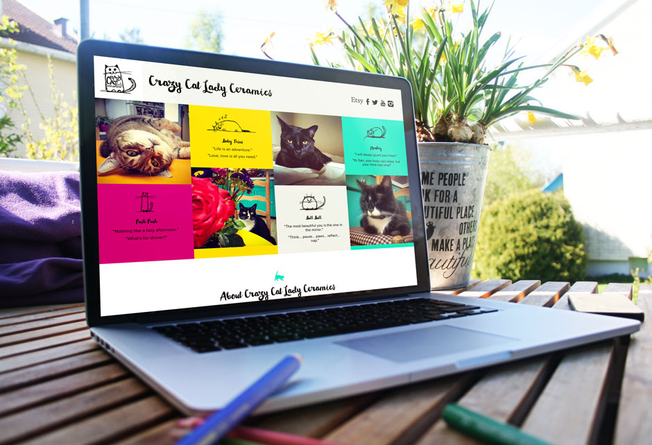 Website-new-orleans-design-pet-company-cats-layout-homepage-2 (1)