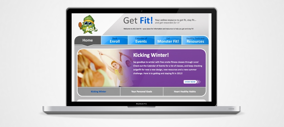 Aol-get-fit-macbook-home-page  large