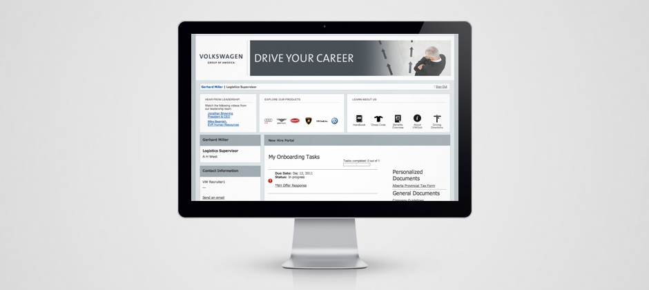 Volkswagen-group-of-america-website-design-display-drive-your-career  large