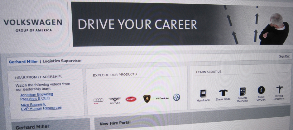Volkswagen-group-of-america-website-design-screenshot-drive-your-career  large