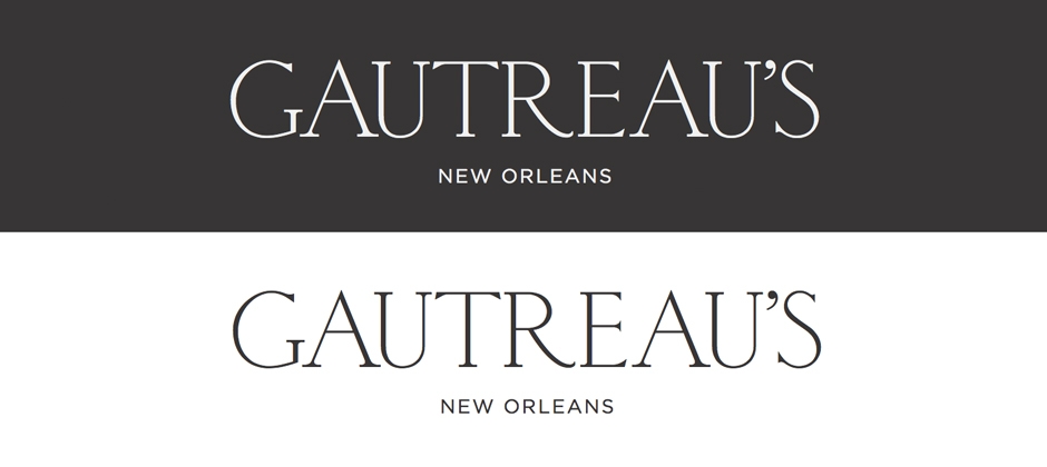 Gautreaus-restaurant-new-orleans-logo-black-white  large