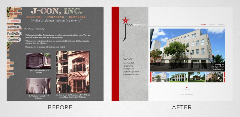 Jcon-construction-new-orleans-before-and-after-screenshots  large