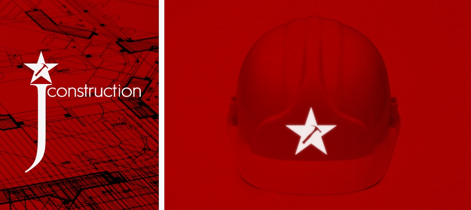 Jcon-construction-new-orleans-blueprint-logo-hard-hat  large