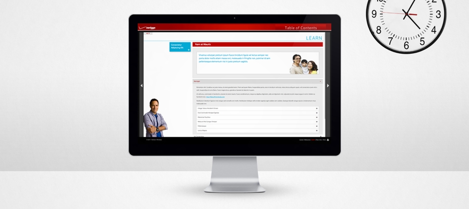 Verizon-communications-website-design-enrollment-guide-inside-learn  large
