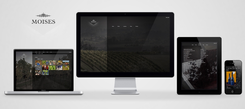 Moises-wines-website-design-macbook-apple-display-ipad-iphone-logo-branding  large