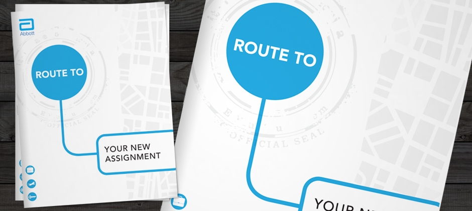 Abbott-route-to-your-new-assignment-brochure  large