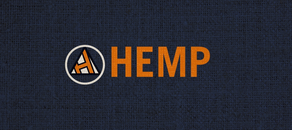 Hemp-branding-logo  large