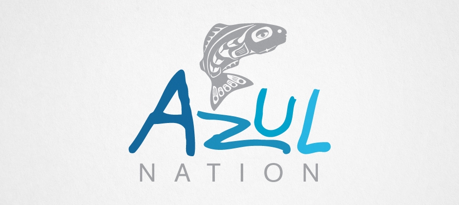 Azul-nation-full-color-logo  large