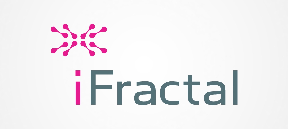 Ifractal-human-resources-company-branding-logo  large