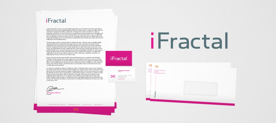 Ifractal-human-resources-company-stationary-envelope-letter-business-cards-branding-logo  large