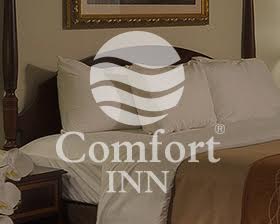 The Plainwell Comfort Inn is a smoke-free, award-winning, triple diamond property conveniently located off of US 131 between Kalamazoo and Grand Rapids, Michigan.